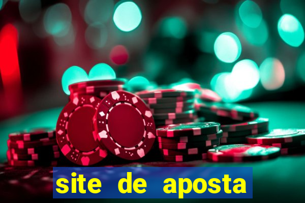 site de aposta deposito minimo 1 real